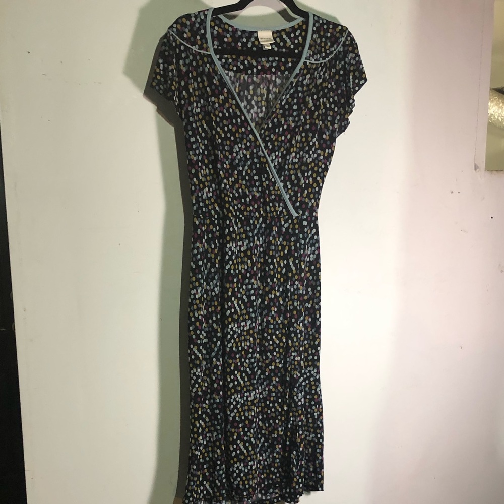 Flirty, cute Spring and Summer dress Merona